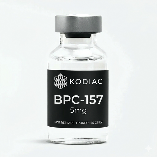 BPC-157