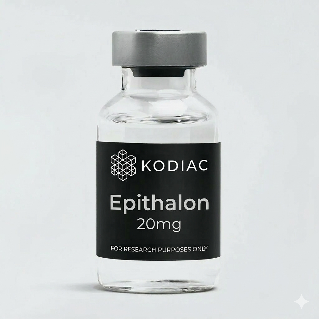 Epithalon