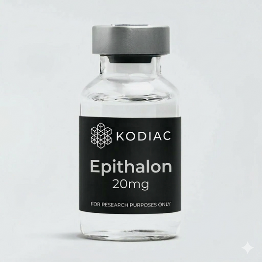 Epithalon