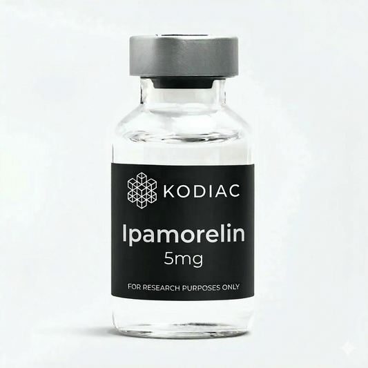 Ipamorelin