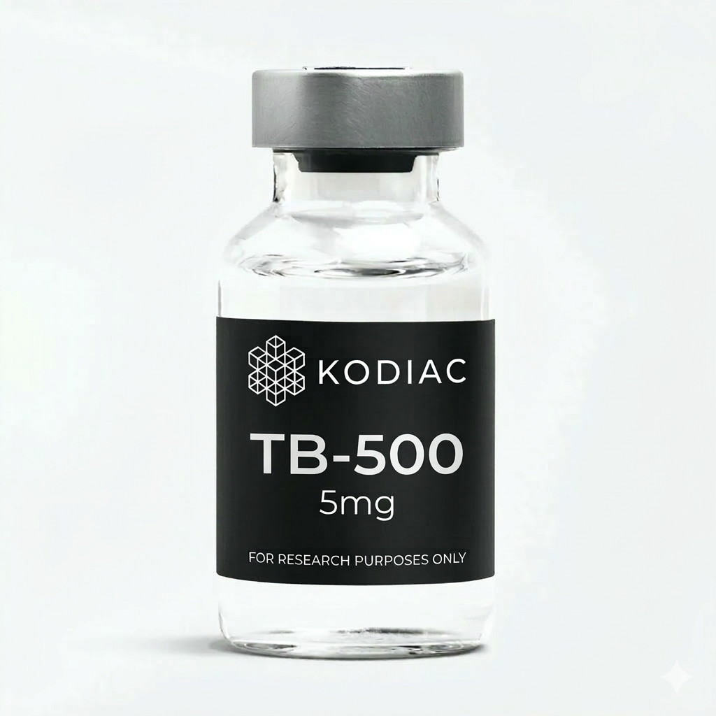TB-500
