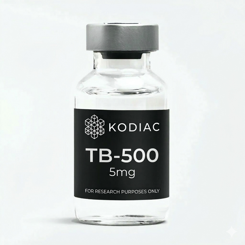 TB-500